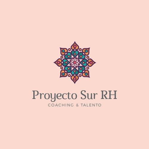 Proyecto Sur Coaching & Talento
