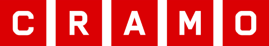 Cramo