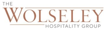 The Wolseley Hospitality Group