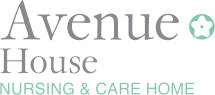Avenue House Nursing and Care Home