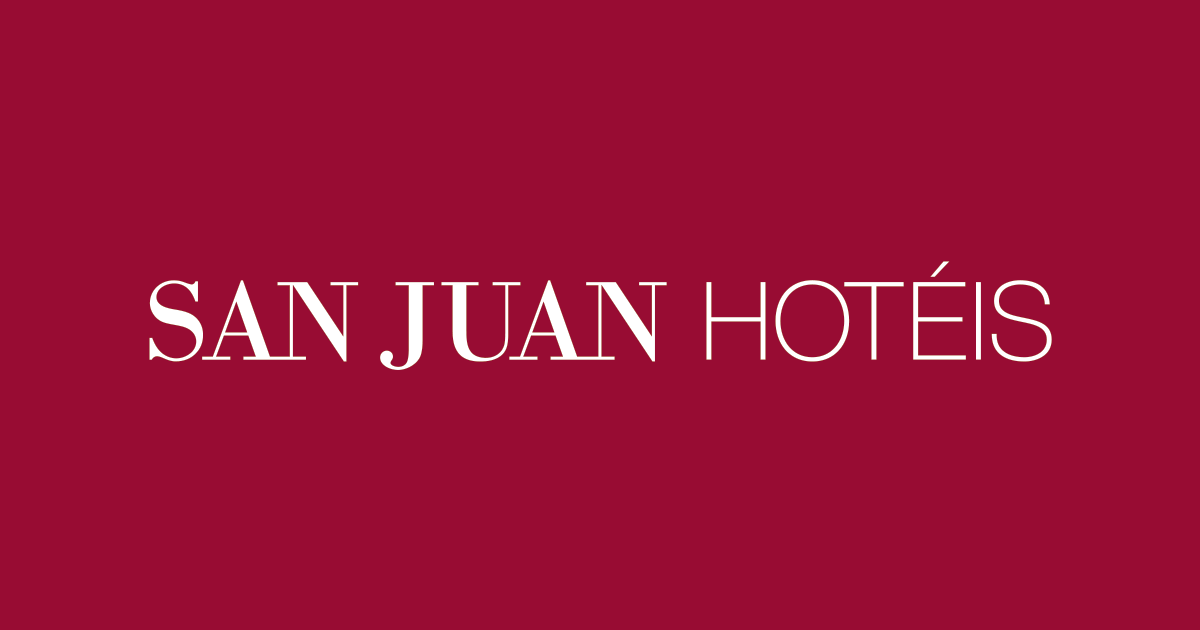 San Juan Hotéis