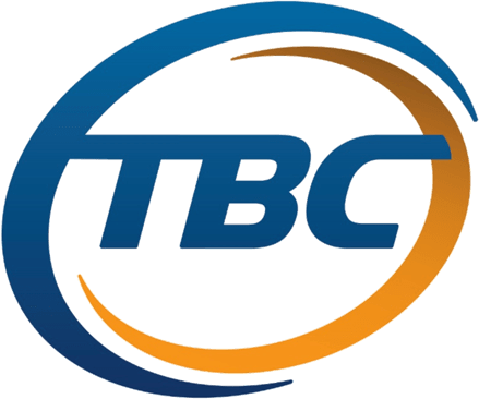 TBC de México