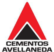 Cementos Avellaneda