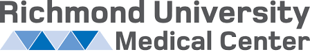 Richmond University Medical Center