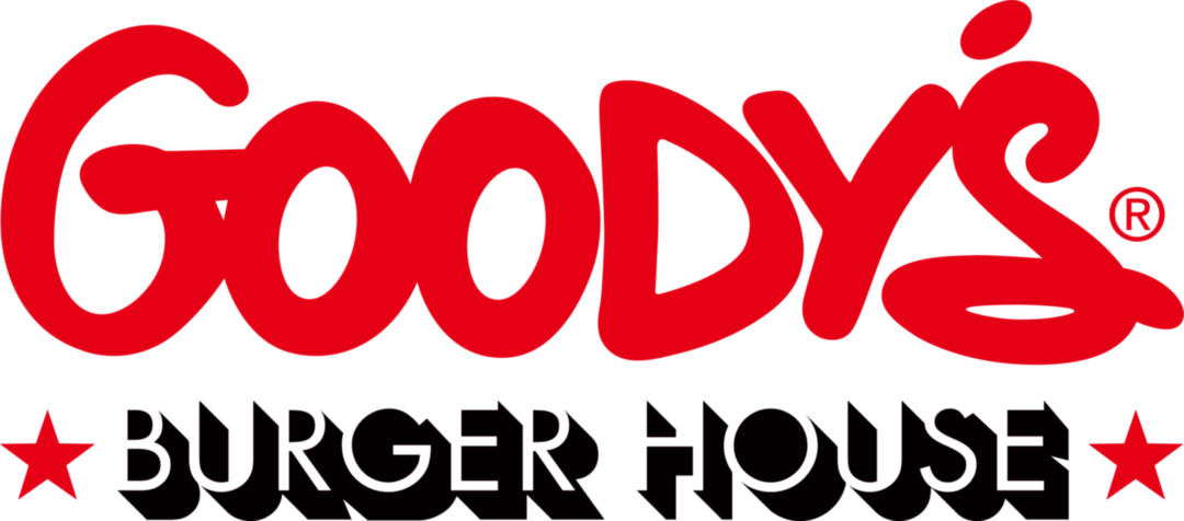 Goody's