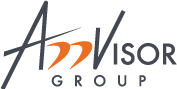 Addvisor Group