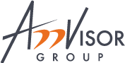 Addvisor Group