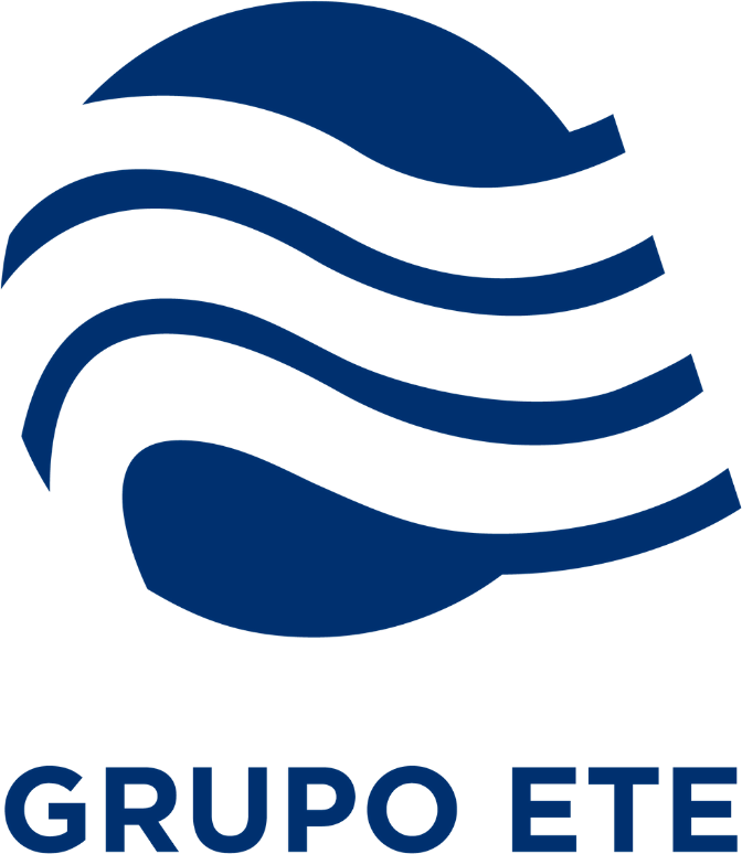 Grupo ETE