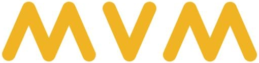 MVM Csoport