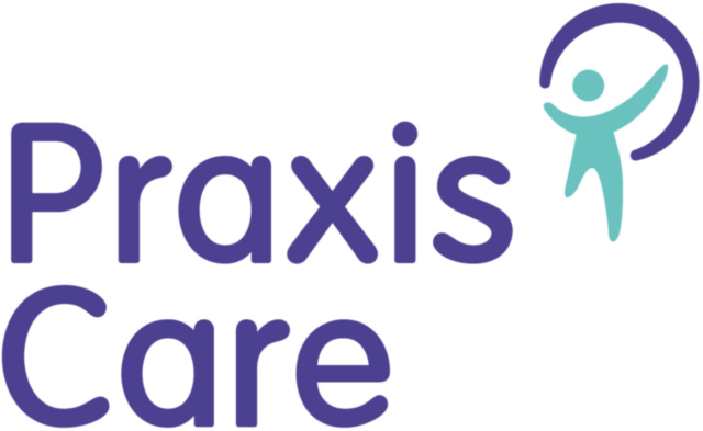 Praxis Care