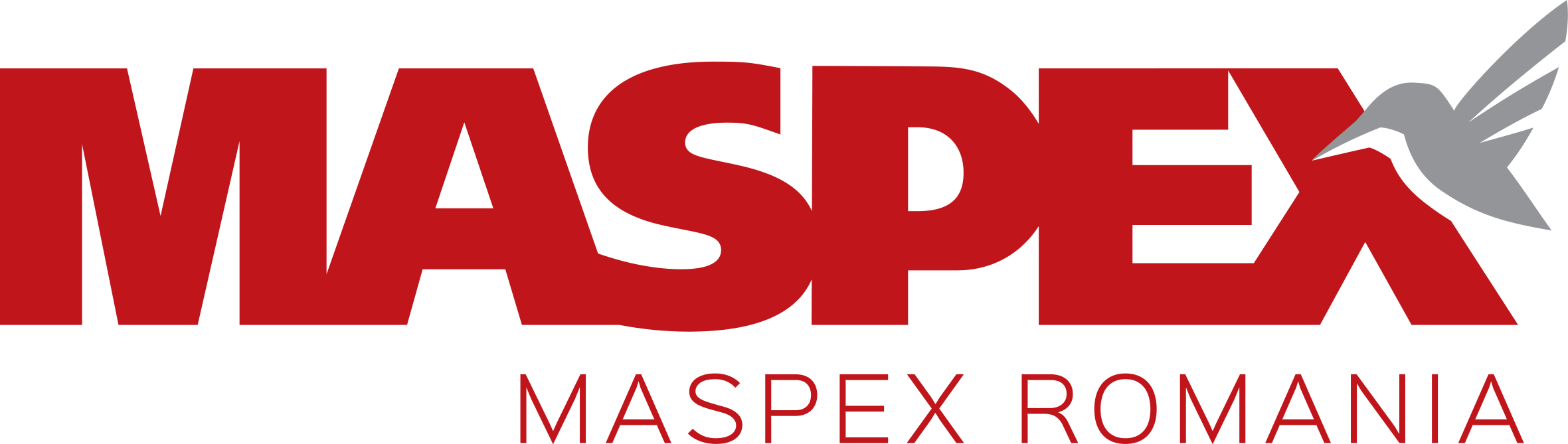 Maspex