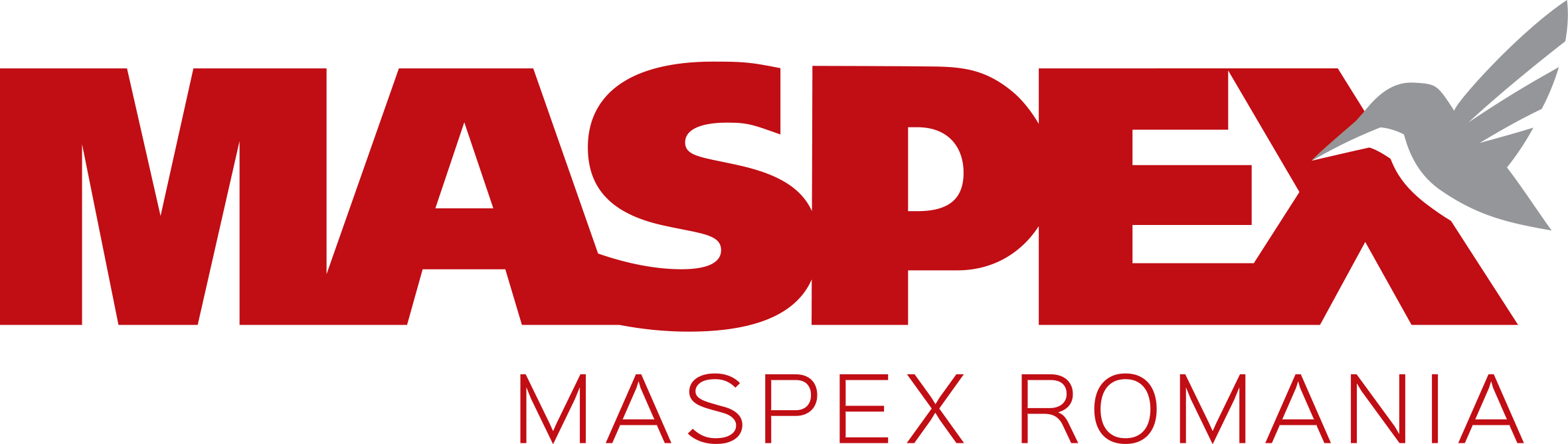 Maspex