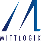 MittLogik Group