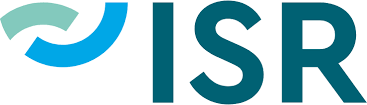 ISR Information Products