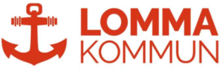 Lomma kommun