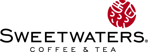 Sweetwaters Coffee & Tea