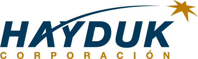 Pesquera Hayduk