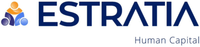 Estratia Human Capital