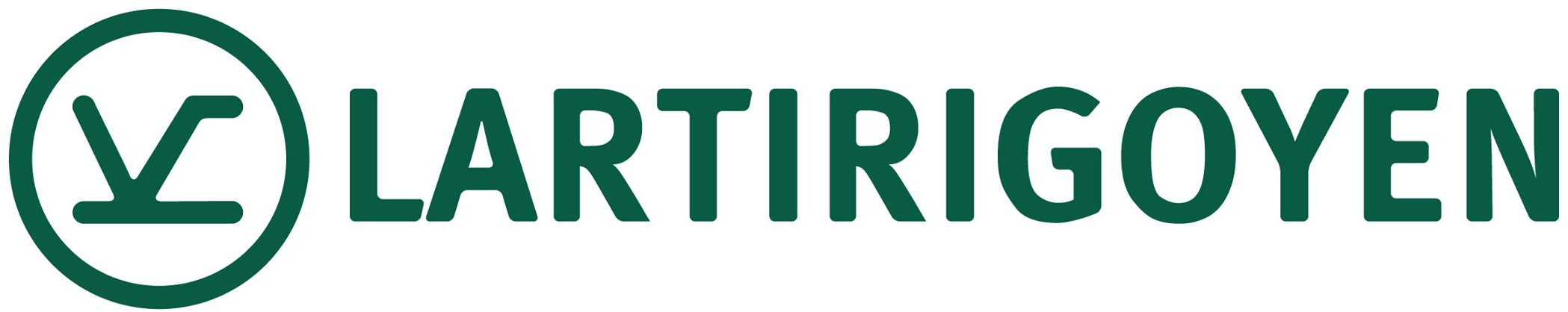 Lartirigoyen y Cía.