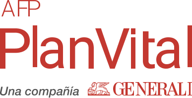 AFP PlanVital