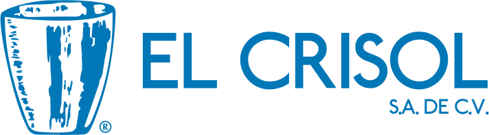 El Crisol