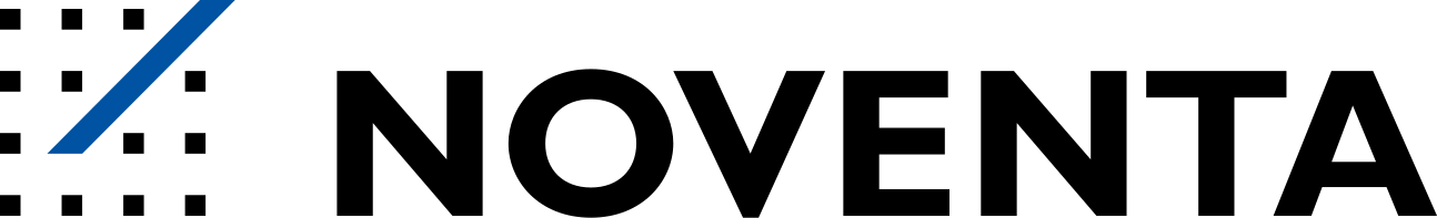 Noventa