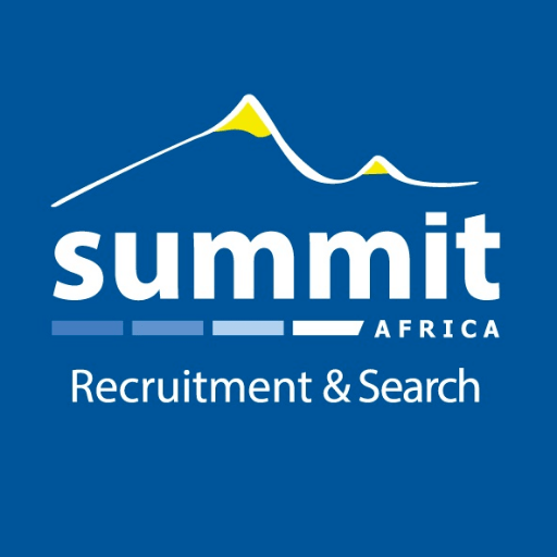 Summit Recruitment & Search