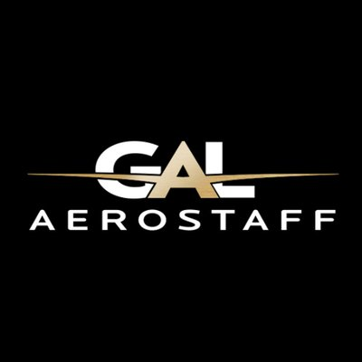 GAL AeroStaff