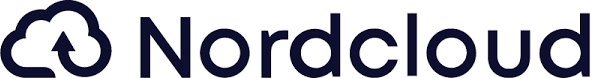 Nordcloud
