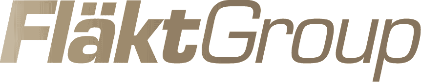 FläktGroup
