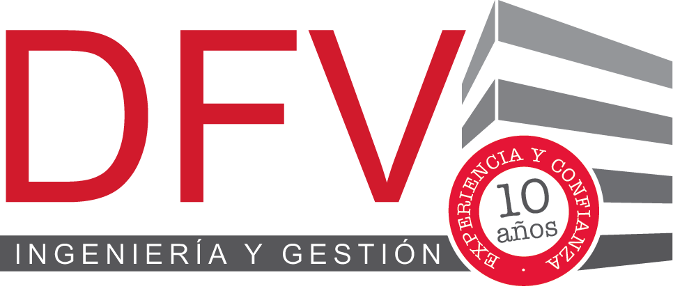 DFV Ingeniería y Gestión