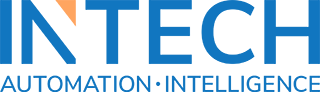 INTECH Process Automation