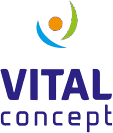 Vital Concept