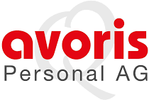 Avoris Personal