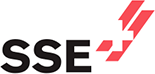 Société Suisse des Explosifs