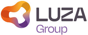 LUZA Group
