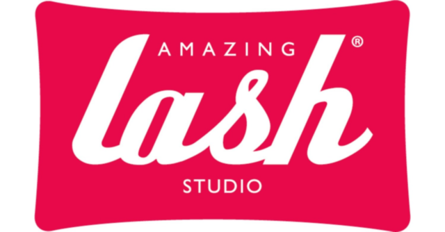 Amazing Lash Studio