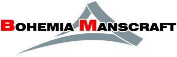 Bohemia Manscraft