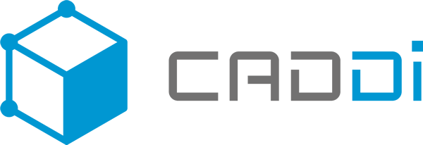CADDi