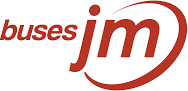 Buses JM
