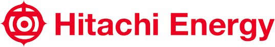 Hitachi Energy
