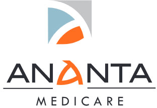 Ananta Medicare