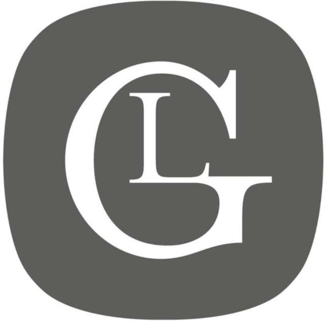 Greycoat Lumleys
