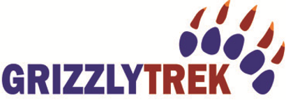 GrizzlyTrek Group