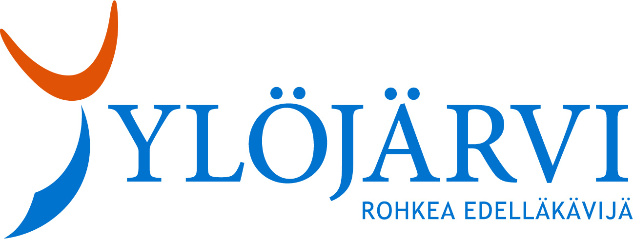 Ylöjärven kaupunki