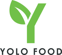 Yolofood