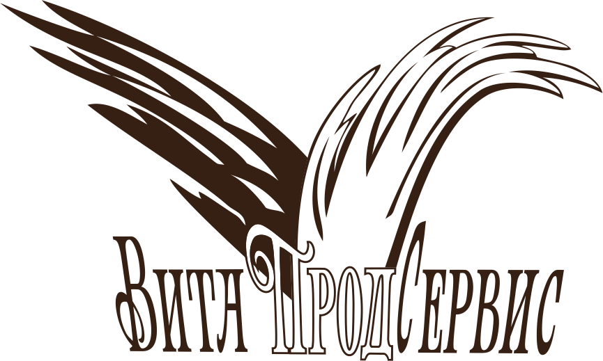 ВитаПродСервис