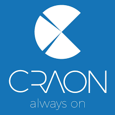 Craon