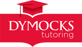 Dymocks Tutoring