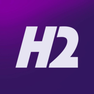 H2 Brazil Group